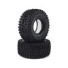PRO10163-00 Pro-Line Hyrax Tires For Unlimited Desert Racer F/R