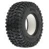 PRO10164-00 Pro-Line Hyrax SCXL 2.2/3.0'' M2 All Terrain Tires, For Desert & SC