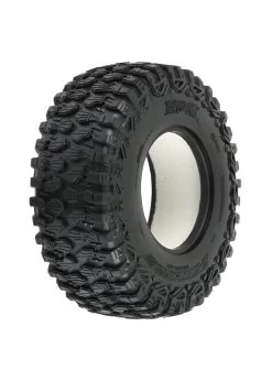 PRO10164-00 Pro-Line Hyrax SCXL 2.2/3.0'' M2 All Terrain Tires, For Desert & SC