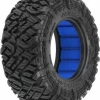 PRO10182-00 Pro-Line Icon SC 2.2"/3.0" All Terrain