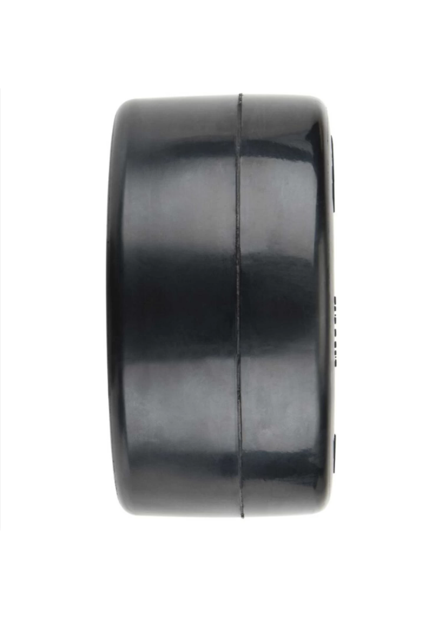 PRO10188203 Pro-Line Racing Reaction+ HP Wide SC S3 Drag BELTED Tires 2 PRO10188203 Pro-Line Racing Reaction+ HP Wide SC S3 Drag BELTED Tires - Image 2