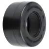 PRO10188203 Pro-Line Racing Reaction+ HP Wide SC S3 Drag BELTED Tires