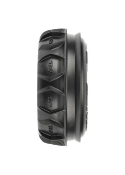 Traxxas Store -Traxxas Store pro line racing pro10212 10 pro line 1 10 dumont f 1