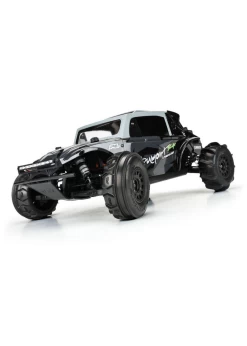 PRO10212-10 Pro-Line 1/10 Dumont Fr Paddle/Rib 2.2"/3.0" SC Mounted 12mm Black Raid 7 PRO10212-10 Pro-Line 1/10 Dumont Fr Paddle/Rib 2.2"/3.0" SC Mounted 12mm Black Raid -Traxxas Store pro line racing pro10212 10 pro line 1 10 dumont f 3