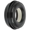 PRO1157-00 Pro-Line Front Mohawk SC 2.2/3 Tires: SLH, SC10, Bl(2)