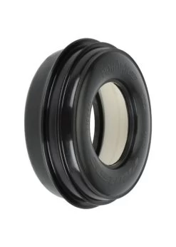 PRO1157-00 Pro-Line Front Mohawk SC 2.2/3 Tires: SLH, SC10, Bl(2)