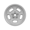 PRO2792-05 Pro-Line Retro Drag Spec 2.2" Stone Grey