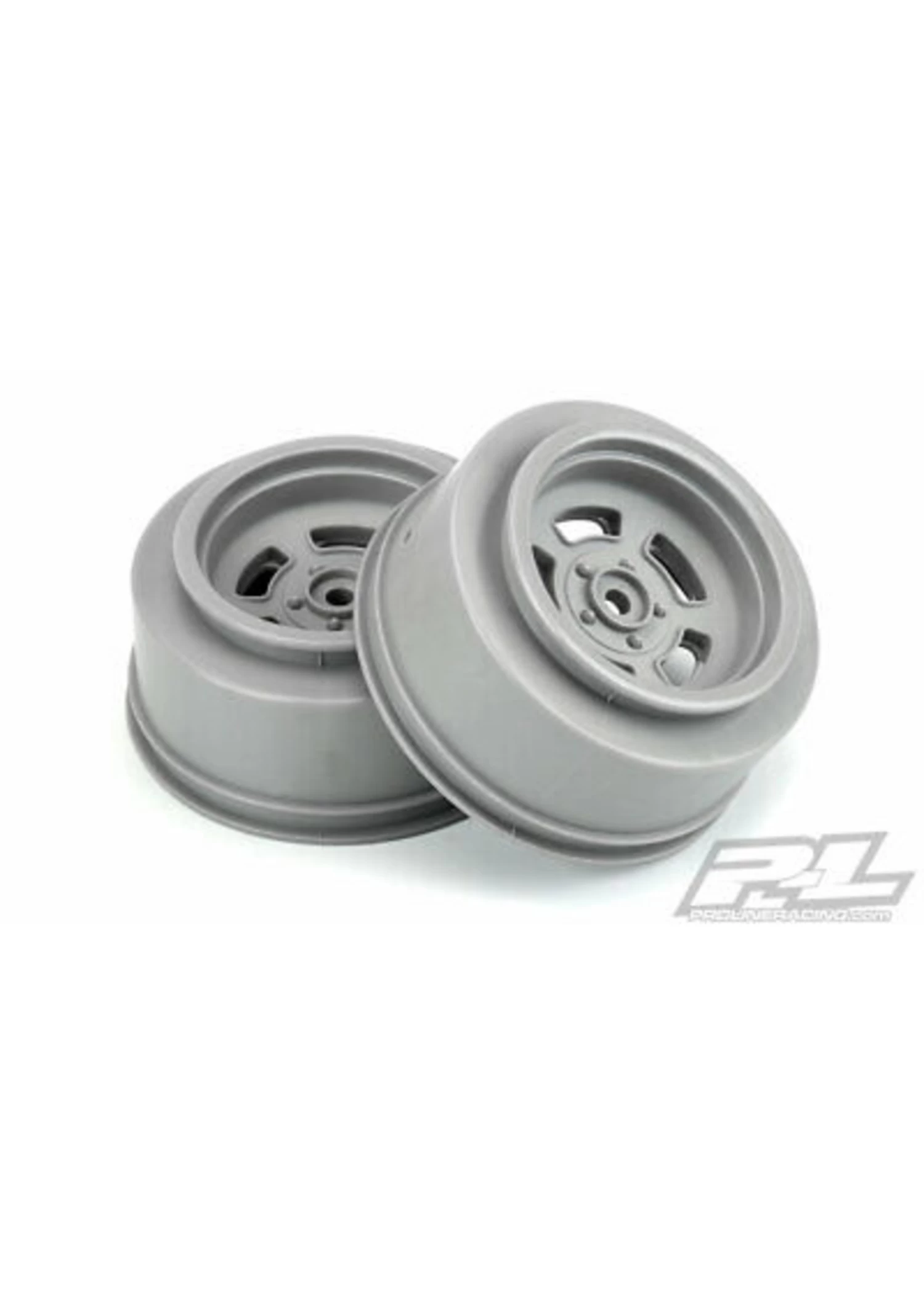 PRO2793-05 Pro-Line Slot Mag Drag Spec 2.2/3.0 Stone Gray Wheels 1 PRO2793-05 Pro-Line Slot Mag Drag Spec 2.2/3.0 Stone Gray Wheels