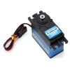 PTK-100T ProTek RC 100T ProTek Standard Digital "High Torque" Metal Gear Servo