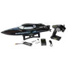 RGRB1405Rage RC Black Marlin EX Brushless RTR Boat