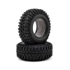 RC4ZT0028 RC4WD Rok Lox 1.0" Micro Comp Tire (2)