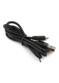 SKY-500023 SkyRC GNSS Performance Analyzer Bluetooth GPS Speed Meter & Data Logger 5 SKY-500023 SkyRC GNSS Performance Analyzer Bluetooth GPS Speed Meter & Data Logger -Traxxas Store skyrc sky 500023 skyrc gnss performance analyzer b 2