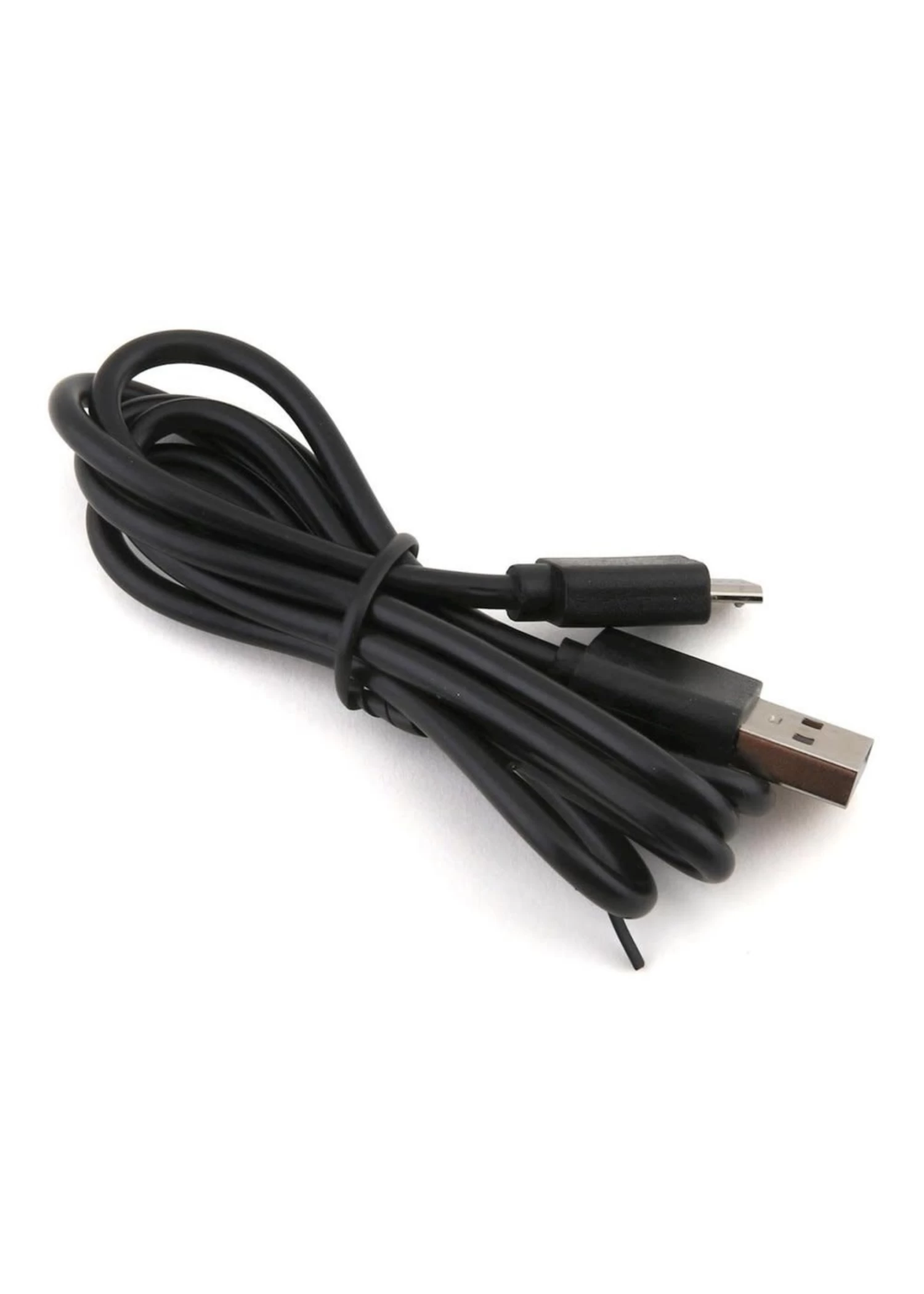 SKY-500023 SkyRC GNSS Performance Analyzer Bluetooth GPS Speed Meter & Data Logger 3 SKY-500023 SkyRC GNSS Performance Analyzer Bluetooth GPS Speed Meter & Data Logger - Image 3