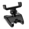 SPM9070 Spektrum DX3 Cell Phone Mount