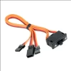 SPM9530 Spektrum 3-Wire Switch Harness Standard