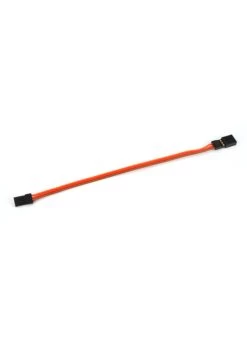 SPMA3001 Spektrum Heavy Duty Servo Extension 6''