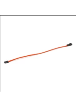 SPMA3002 Spektrum Heavy Duty Servo Extension 9''