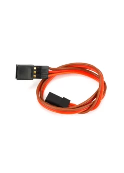 SPMA3003 Spektrum Heavy Duty Servo Extension 12''