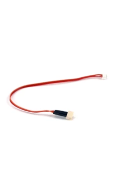 SPMEXJST6UL Spektrum 6'' Extension