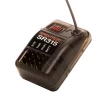 SPMSR315 Spektrum SR315 DSMR 3-Ch Sport Rec