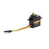 SPMSSX108 Spektrum RC SX108 Micro Metal Gear Servo