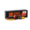 SPMX53S50H5 Spektrum 11.1V 5000mAh 3S 50C Smart LiPo G2 Hard Case: IC5