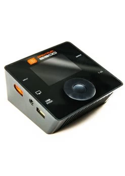 SPMXC1050 Spektrum Smart S1500 DC Charger, 1x500W