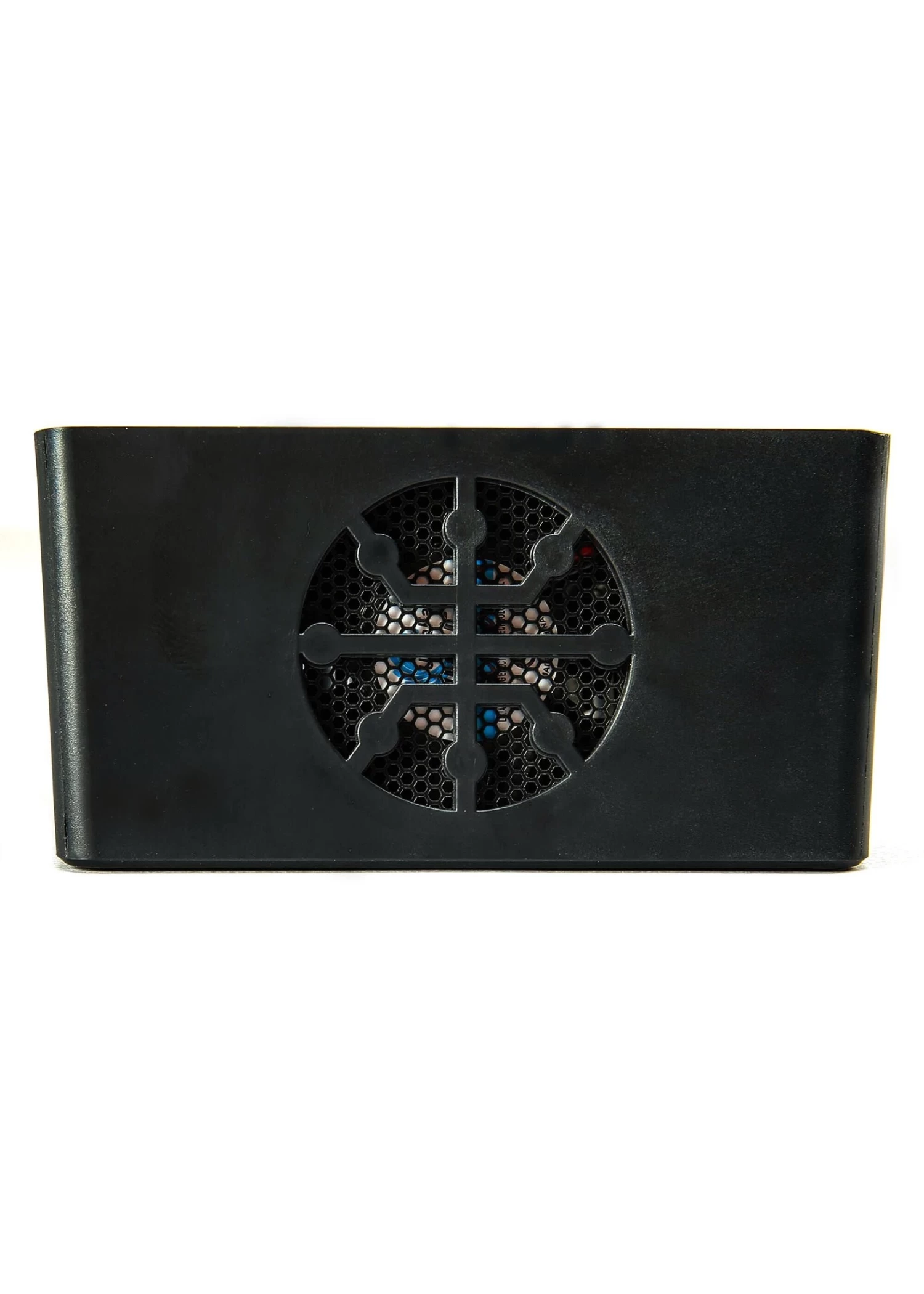 SPMXC1050 Spektrum Smart S1500 DC Charger, 1x500W 5 SPMXC1050 Spektrum Smart S1500 DC Charger, 1x500W - Image 5