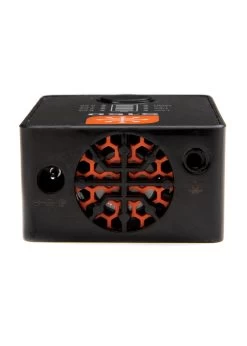 SPMXC1070 Spektrum Smart S150 AC/DC Charger, 1x50W -Traxxas Store spektrum spmxc1070 spektrum smart s150 ac dc charg 3