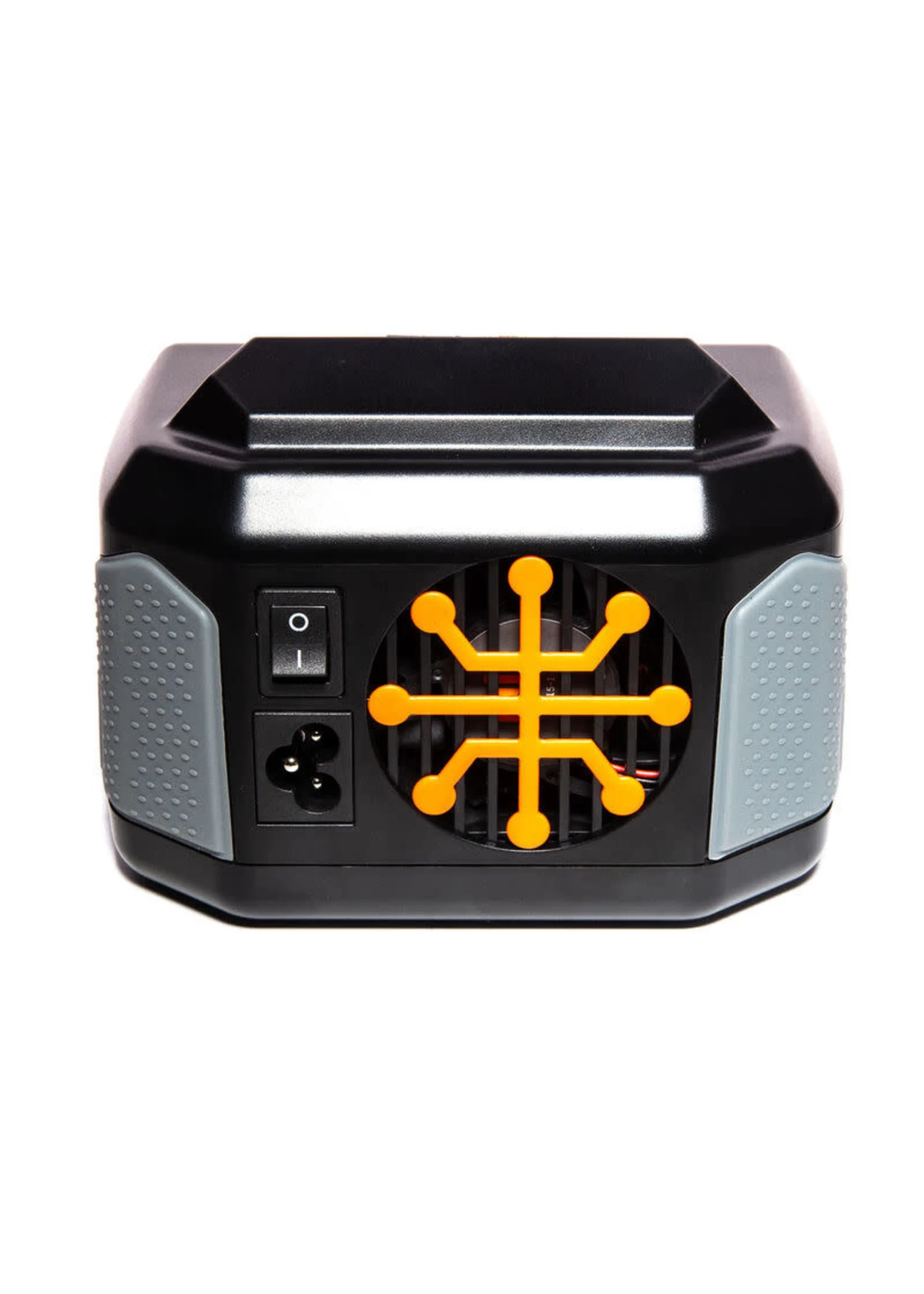 SPMXC2010 Spektrum S2200 G2 AC 2x200W Smart Charger 6 SPMXC2010 Spektrum S2200 G2 AC 2x200W Smart Charger - Image 6