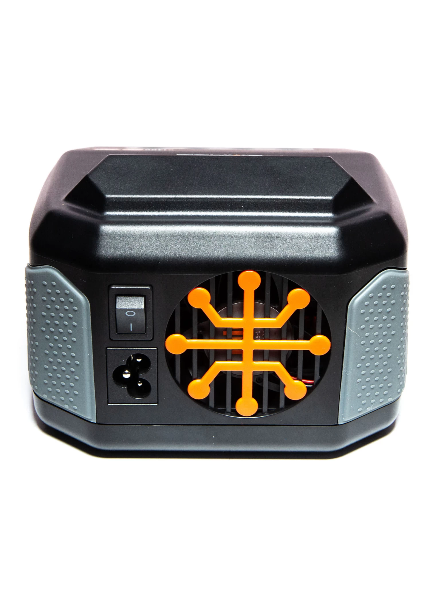 SPMXC2040 Spektrum S1400 G2 AC 1x400W Smart Charger 4 SPMXC2040 Spektrum S1400 G2 AC 1x400W Smart Charger - Image 4