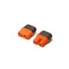 SPMXCA301 Spektrum Connector: IC3 Device & IC3 Battery Set