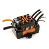 SPMXSE1130 Spektrum Firma 130 Amp Brushless Smart ESC 2S-4S