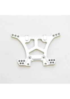 SPTST6830S ST Racing Concepts CNC Machined Aluminum HD Rear Shock Tower For Slash 4x4 (Silver)