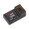TACL0325 Tactic TR325 3-Channel Receiver