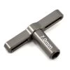 ASC1569 Team Associated Factory Team 7mm Nut Driver T-Handle