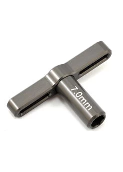 ASC1569 Team Associated Factory Team 7mm Nut Driver T-Handle