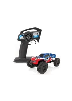 ASC20155 Team Associated MT Monster Truck RTR