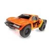 ASC20157 Team Associated SC28 RTR FOX Factory Truck