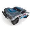 ASC20530 Team Associated Pro4 SC10 Off-Road 1/10 4WD Electric Short Course Truck RTR