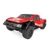 ASC20531 Team Associated Pro4 SC10 General Tire Off-Road 1/10 4WD Electric Short Course Truck RTR