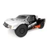 Team Associated ASC70021 Team Asscociated Pro2 SC10 Off-Road 1/10 2WD Electric, Method Race Wheels, RTR
