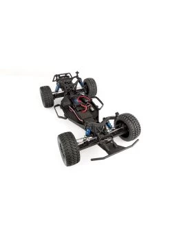 Team Associated ASC70021 Team Asscociated Pro2 SC10 Off-Road 1/10 2WD Electric, Method Race Wheels, RTR -Traxxas Store team associated asc70021 team asscociated pro2 sc1 3