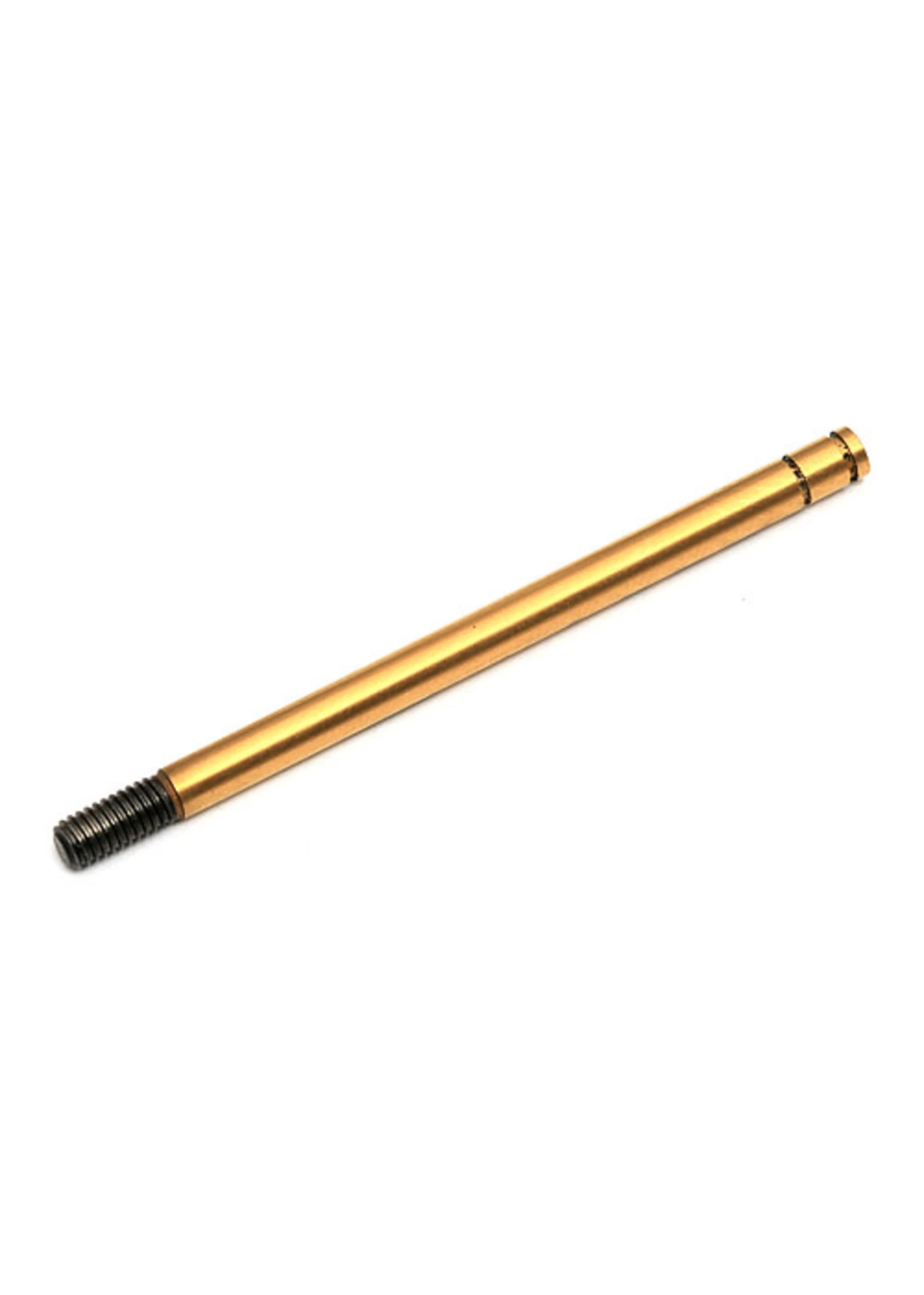 ASC91306 Team Associated 3X27.5mm Ti-Nitride Shock Shaft SC10 T4 1 ASC91306 Team Associated 3X27.5mm Ti-Nitride Shock Shaft SC10 T4