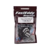 TFE5933 Team Fast Eddy Arrma 1/7 Mojave 6S BLX 4WD Sealed Bearing Kit
