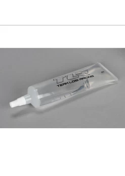 TLR5277 Team Losi Racing Silicone Differential Fluid 1000