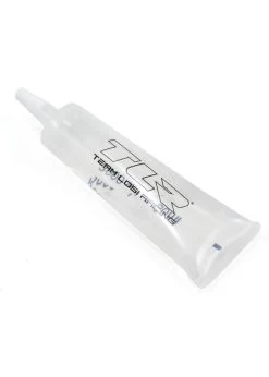 TLR5279 Team Losi Racing Silicone Differential Fluid 3000