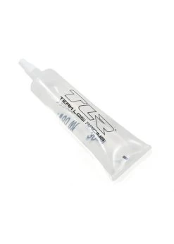 TLR5282 Team Losi Racing Silicone Differential Fluid10,000