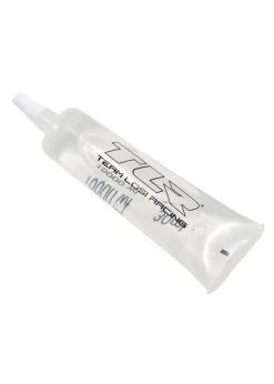 TLR5283 Team Losi Racing Silicone Differential Fluid 15,000