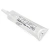 TLR5284 Team Losi Racing Silicone Differential Fluid20,000